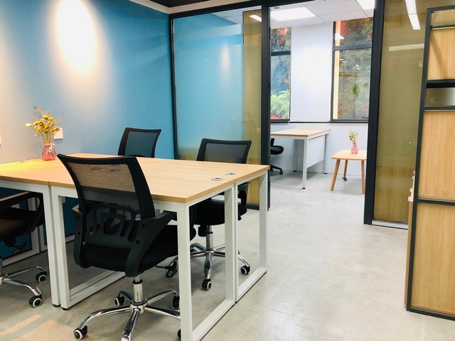 广州特殊实验室哪家靠谱